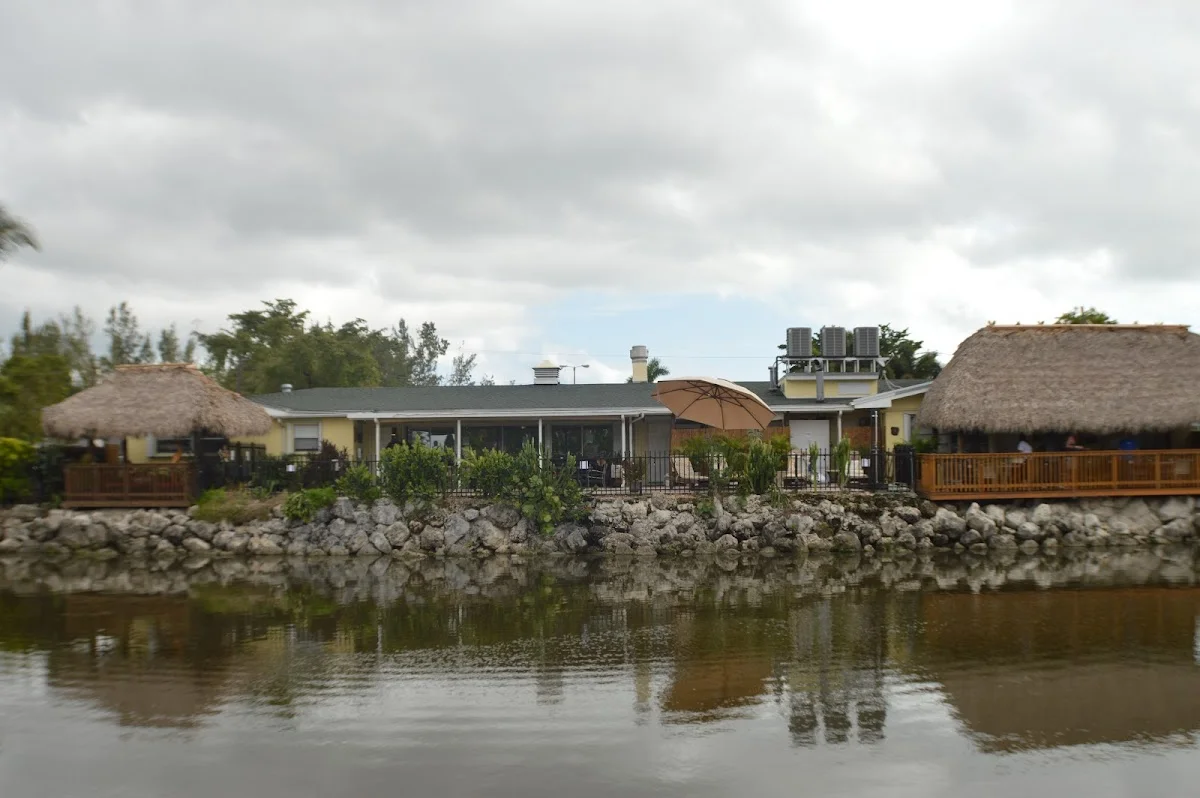 Summer House Detox Center - Photo 3