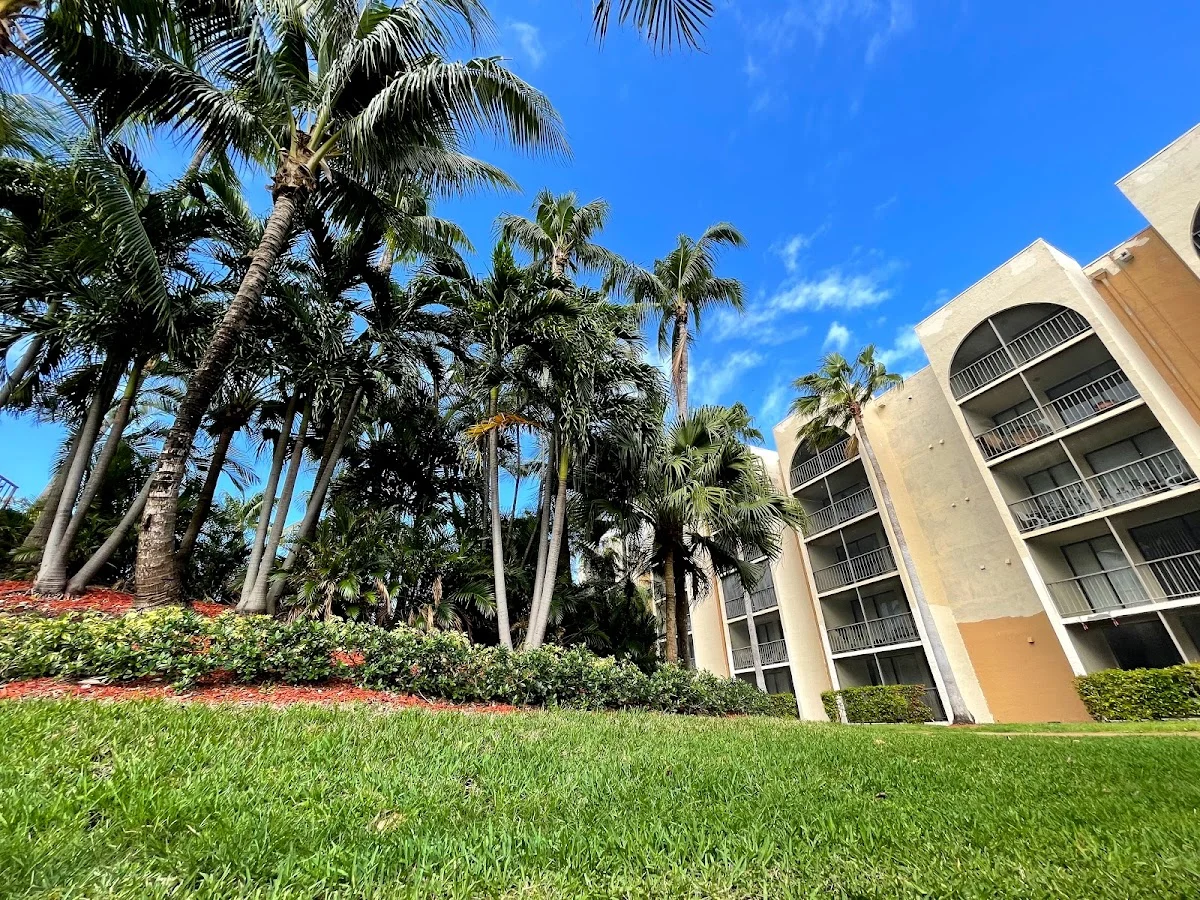 Transitions Recovery Program - Photo 2