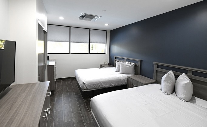 South Beach Detox - Photo 4