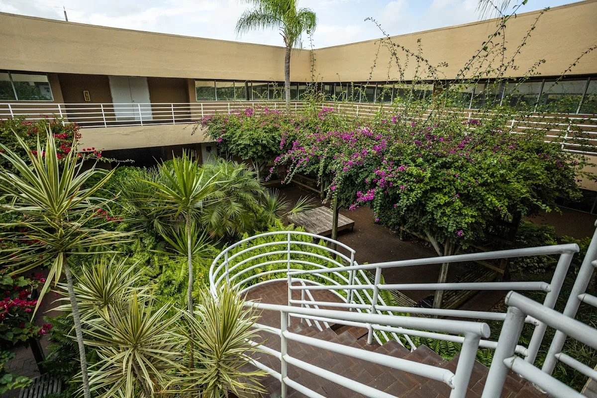 Family Recovery Specialists - Photo 2