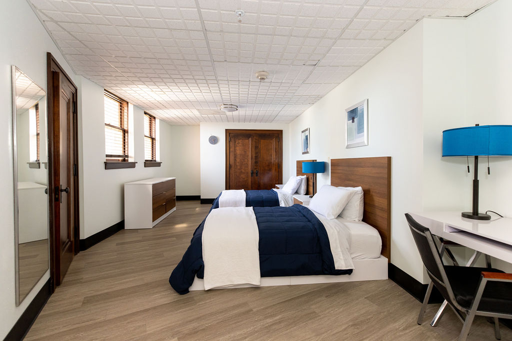 Arista Recovery: Addiction Treatment Center, Detox Center, Alcohol & Drug Rehab In Florida - Photo 3