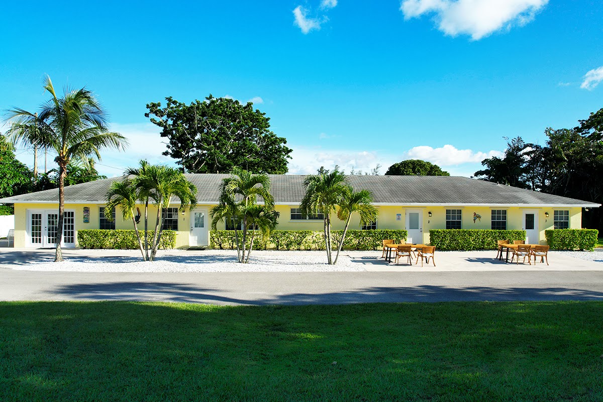 United Recovery Project - Luxury Rehab in Florida - Photo 5
