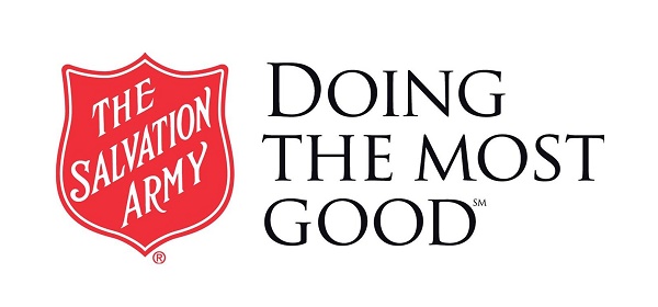 The Salvation Army Adult Rehabilitation Center - Miami - Photo 4