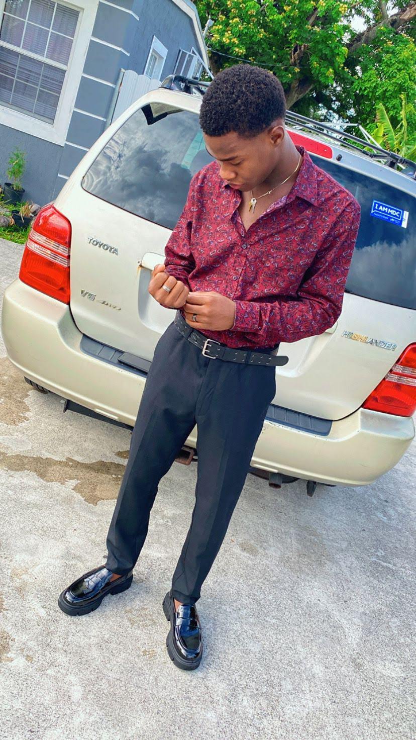 Banyan Behavioral Care Program - Dade Chase - Photo 2