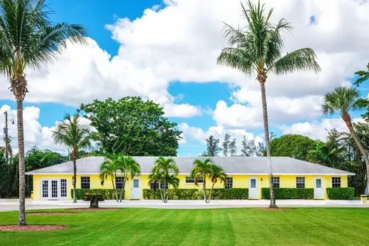 Genesis House - Alcohol & Drug Rehab facility photo