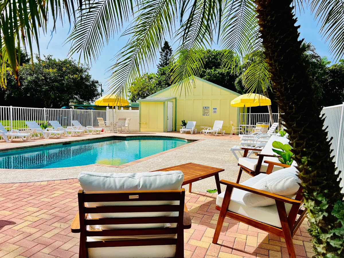 Genesis House - Alcohol & Drug Rehab - Photo 2