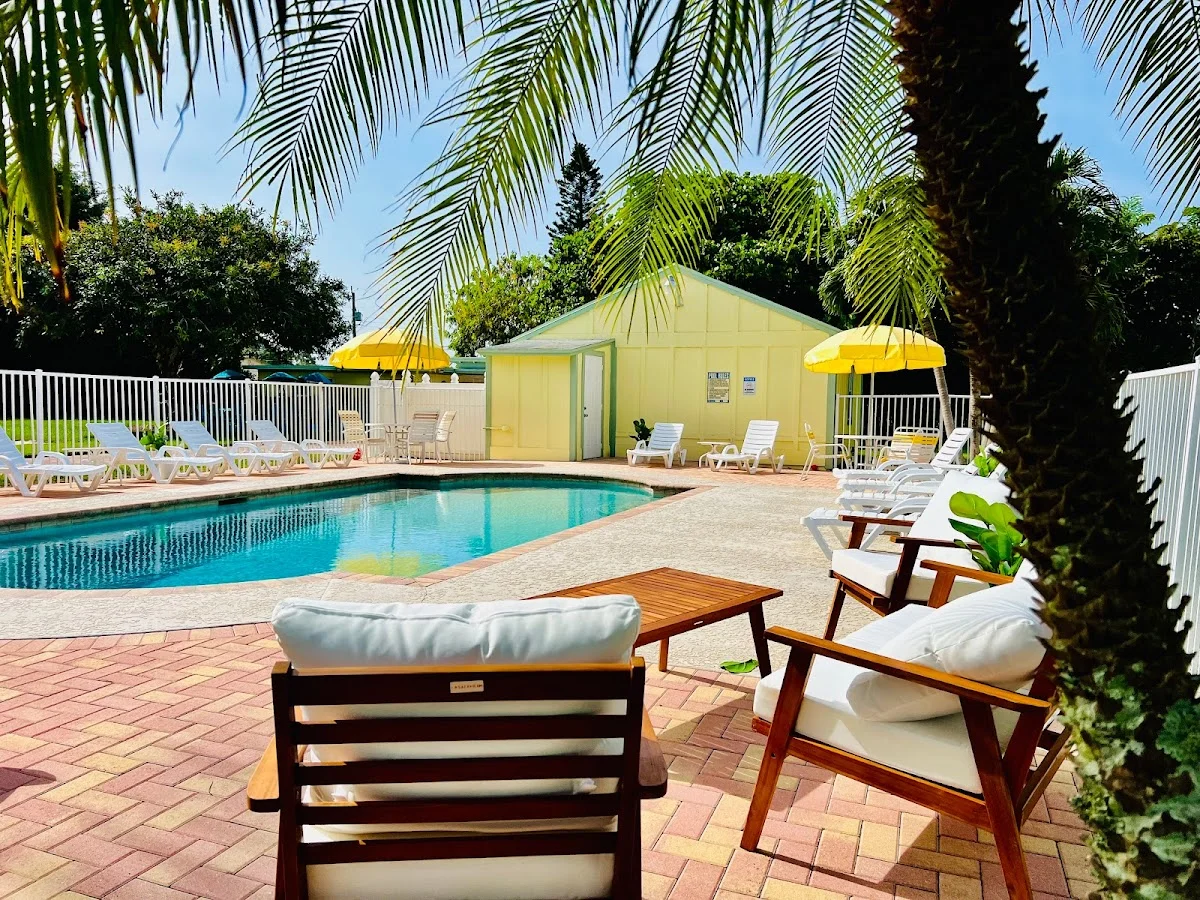 Genesis House - Alcohol & Drug Rehab - Photo 2