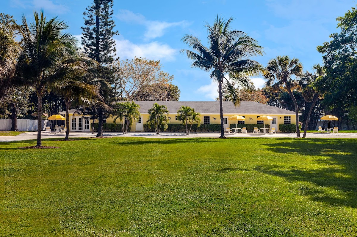 Genesis House - Alcohol & Drug Rehab - Photo 4