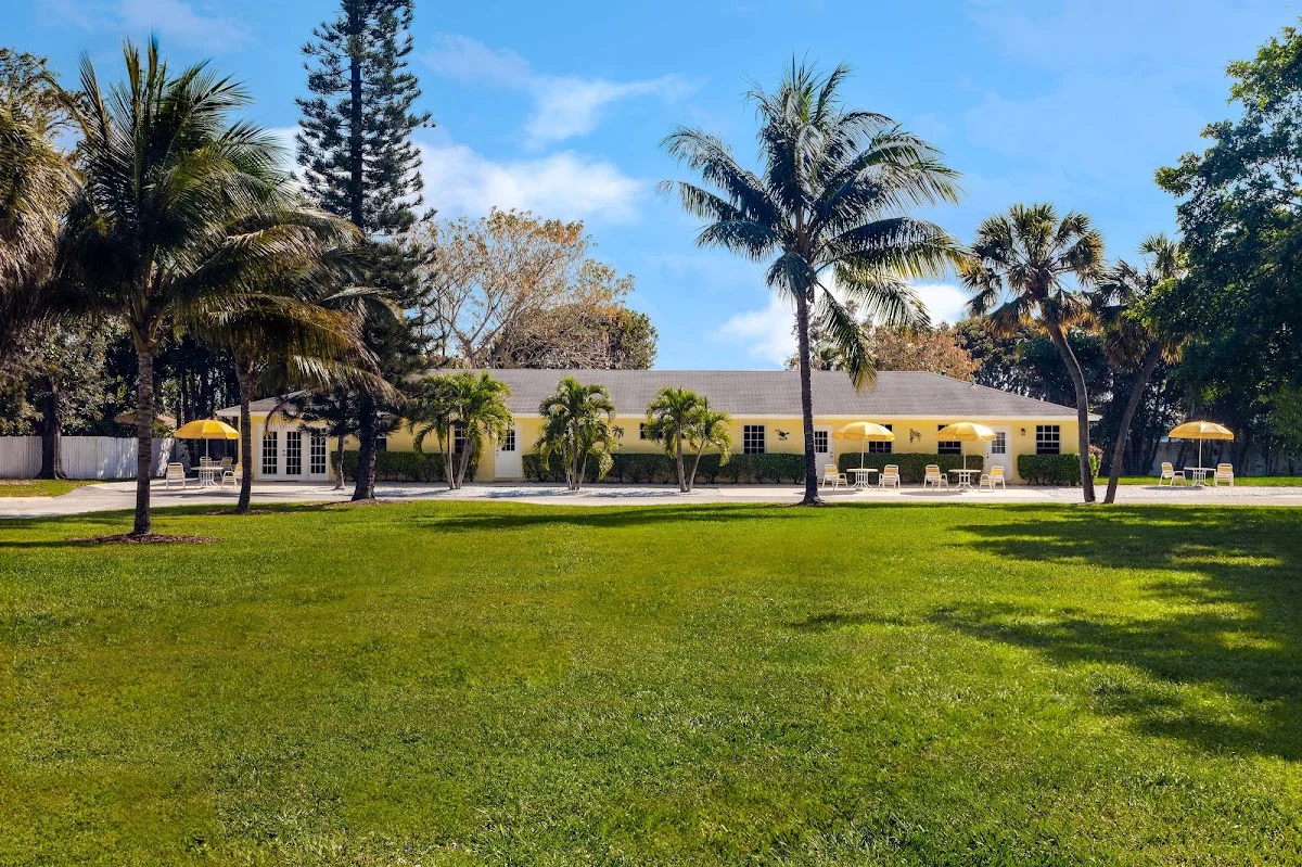 Genesis House - Alcohol & Drug Rehab - Photo 4