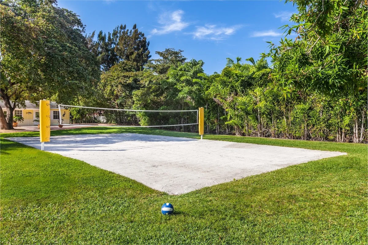 Genesis House - Alcohol & Drug Rehab - Photo 5