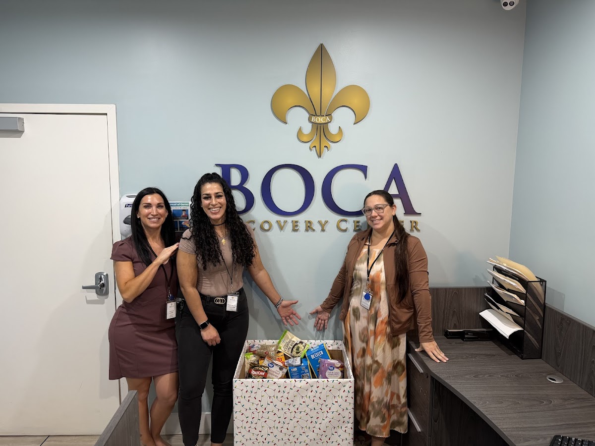 Boca Recovery Center Florida - Drug Rehab & Detox - Photo 6