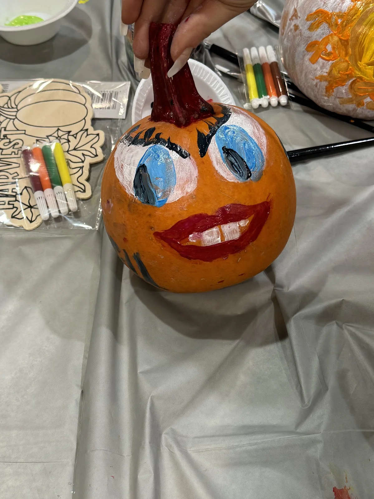 Boca Recovery Center Florida - Drug Rehab & Detox - Photo 3