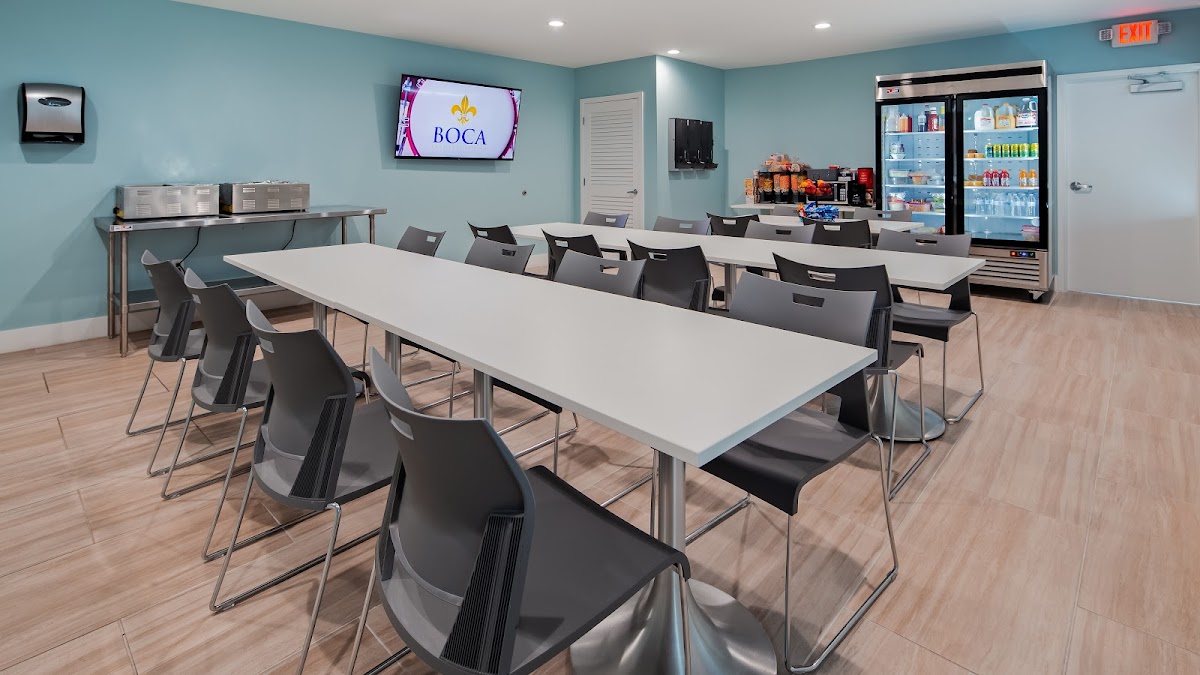 Boca Recovery Center Florida - Drug Rehab & Detox - Photo 5