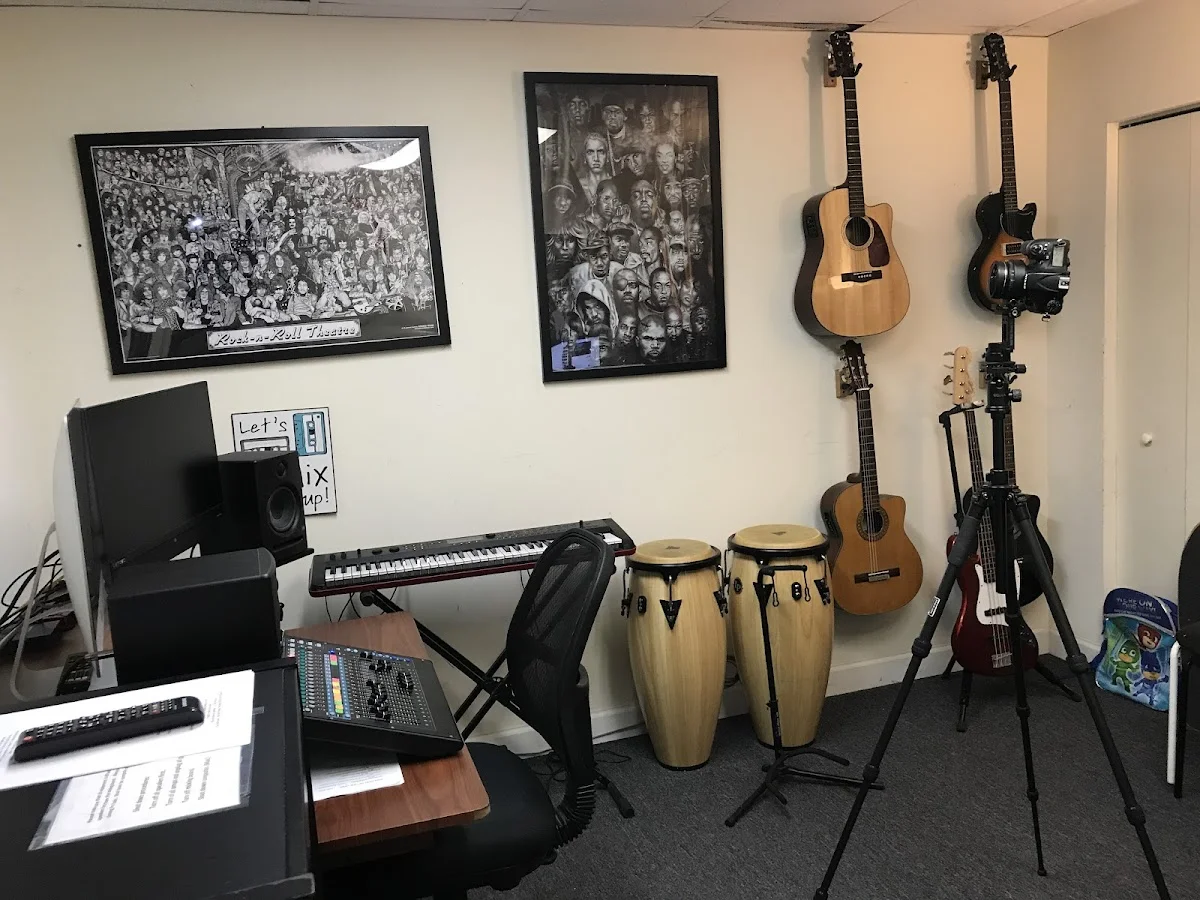 Recovery Unplugged Florida Drug & Alcohol Rehab Fort Lauderdale