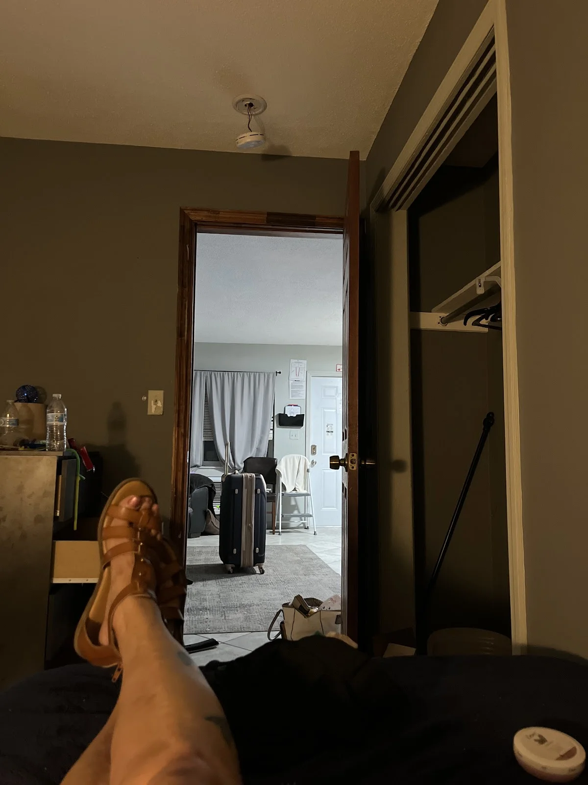 Recovery Unplugged Florida Drug & Alcohol Rehab Fort Lauderdale - Photo 3