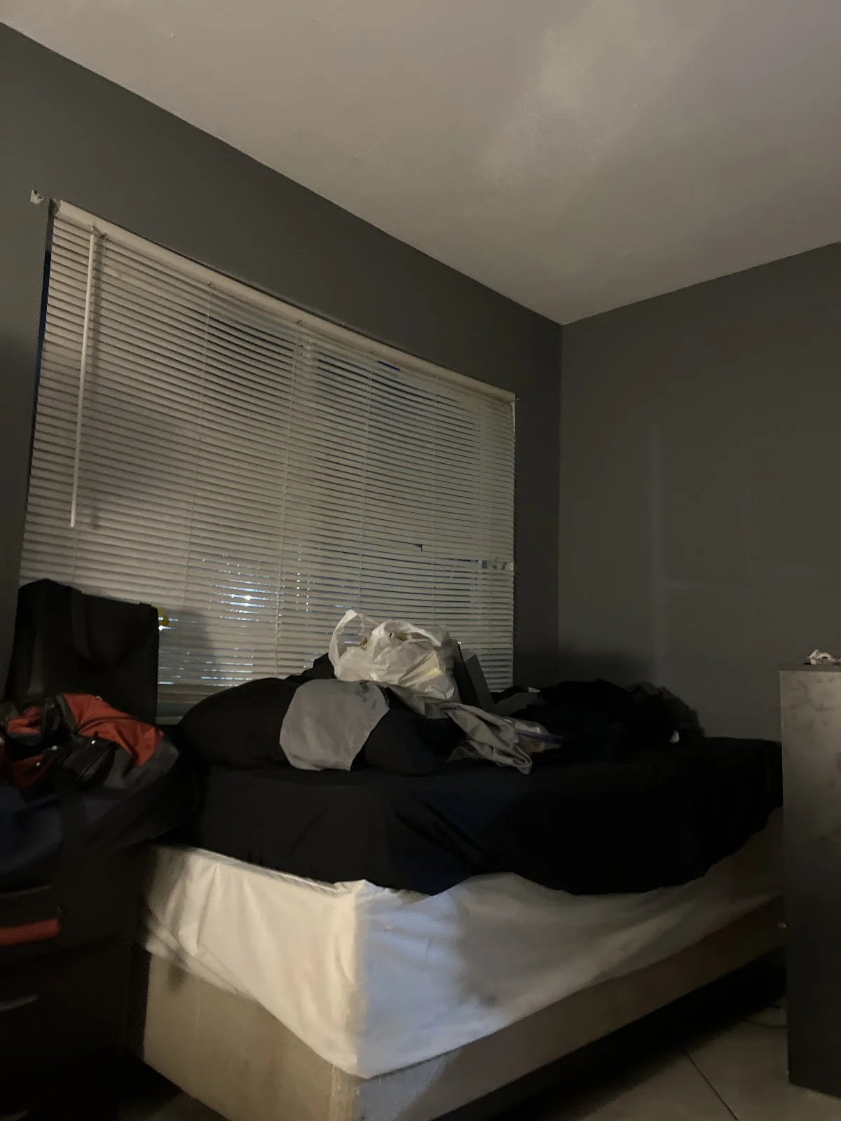 Recovery Unplugged Florida Drug & Alcohol Rehab Fort Lauderdale - Photo 4