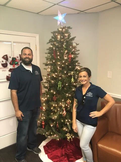 JC’s Recovery Center | Drug & Alcohol Treatment - Photo 3