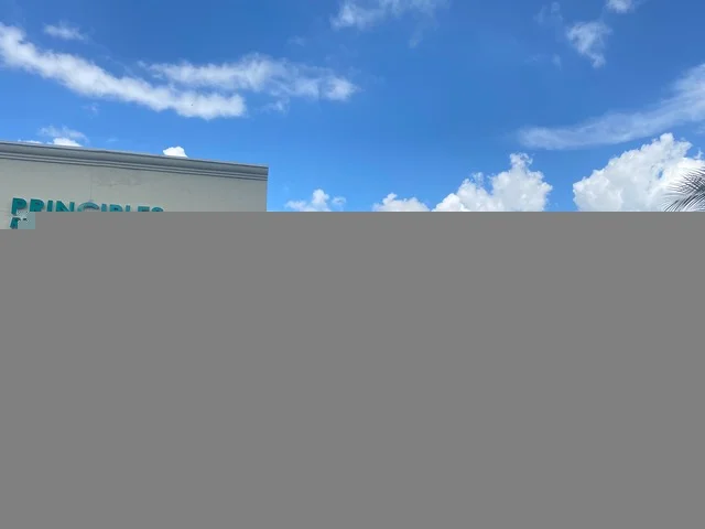 Principles Recovery Center - Photo 1