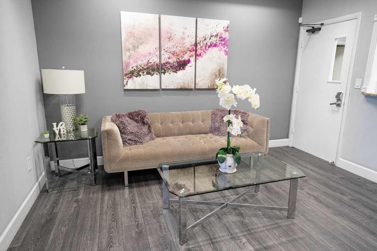 Agape Treatment Center Fort Lauderdale Drug & Alcohol Rehab - Foto 4