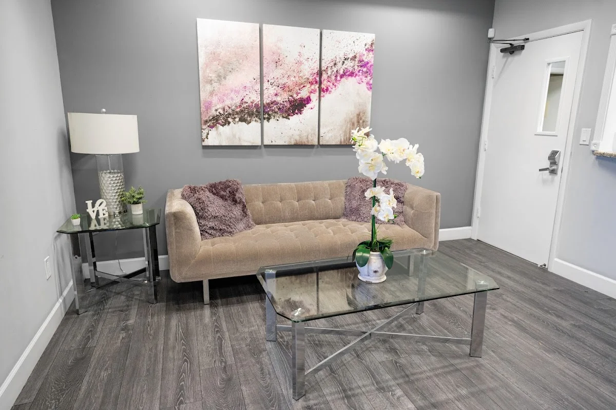 Agape Treatment Center Fort Lauderdale Drug & Alcohol Rehab - Photo 4