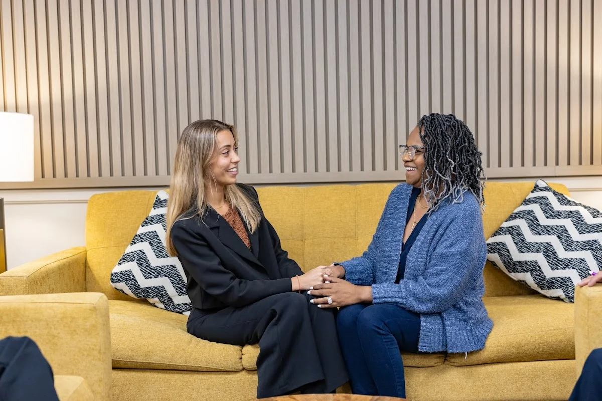 Agape Treatment Center Fort Lauderdale Drug & Alcohol Rehab - Photo 5