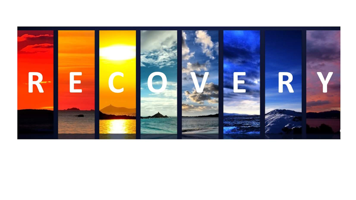 STOPP Outpatient Substance Use Program - Photo 1