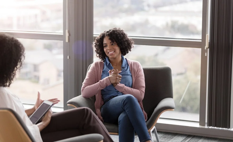 Comprehensive Rehabilitation Center - Photo 4