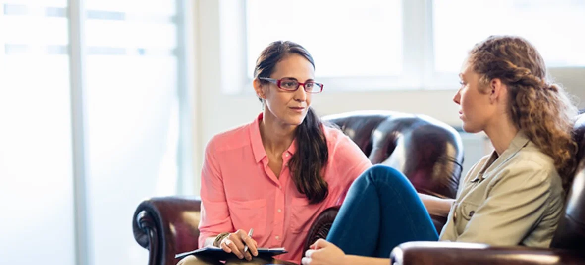 Comprehensive Rehabilitation Center - Photo 5