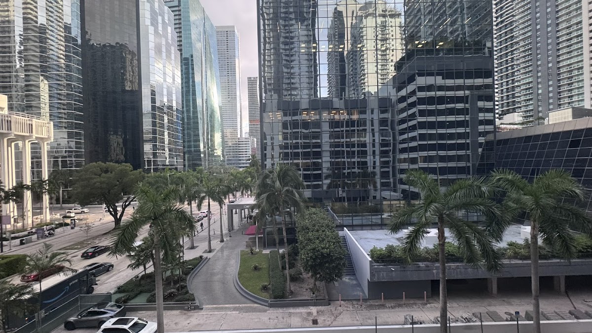 Evolve Therapy & Counseling: Miami, Brickell - Photo 6