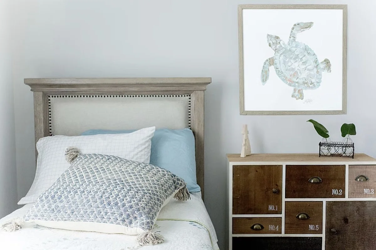 Beachway Therapy Center | Florida Rehab