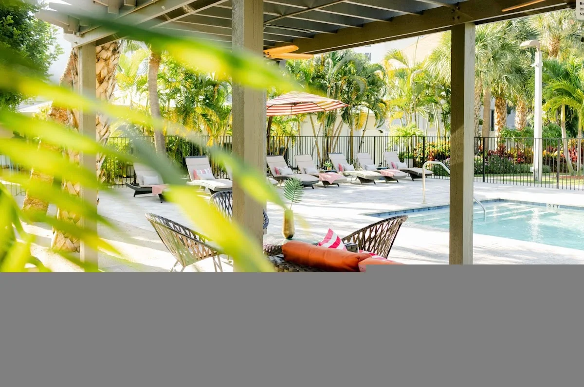 Beachway Therapy Center | Florida Rehab - Photo 4