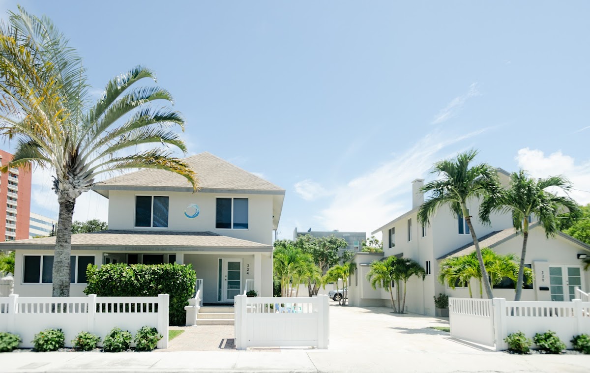 Beachway Therapy Center | Florida Rehab - Photo 5
