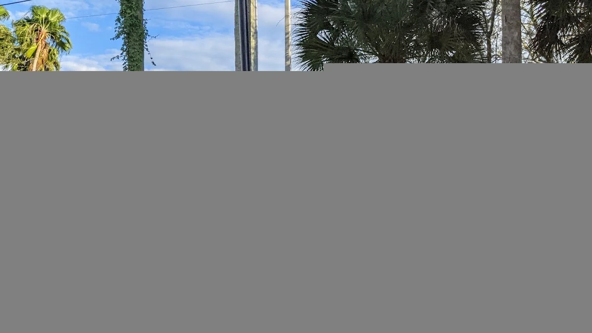 Encompass Health Rehabilitation Hospital of Miami - Photo 4