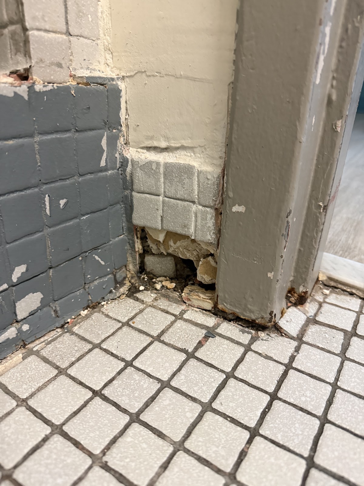 West Gables Rehabilitation Hospital - Photo 6