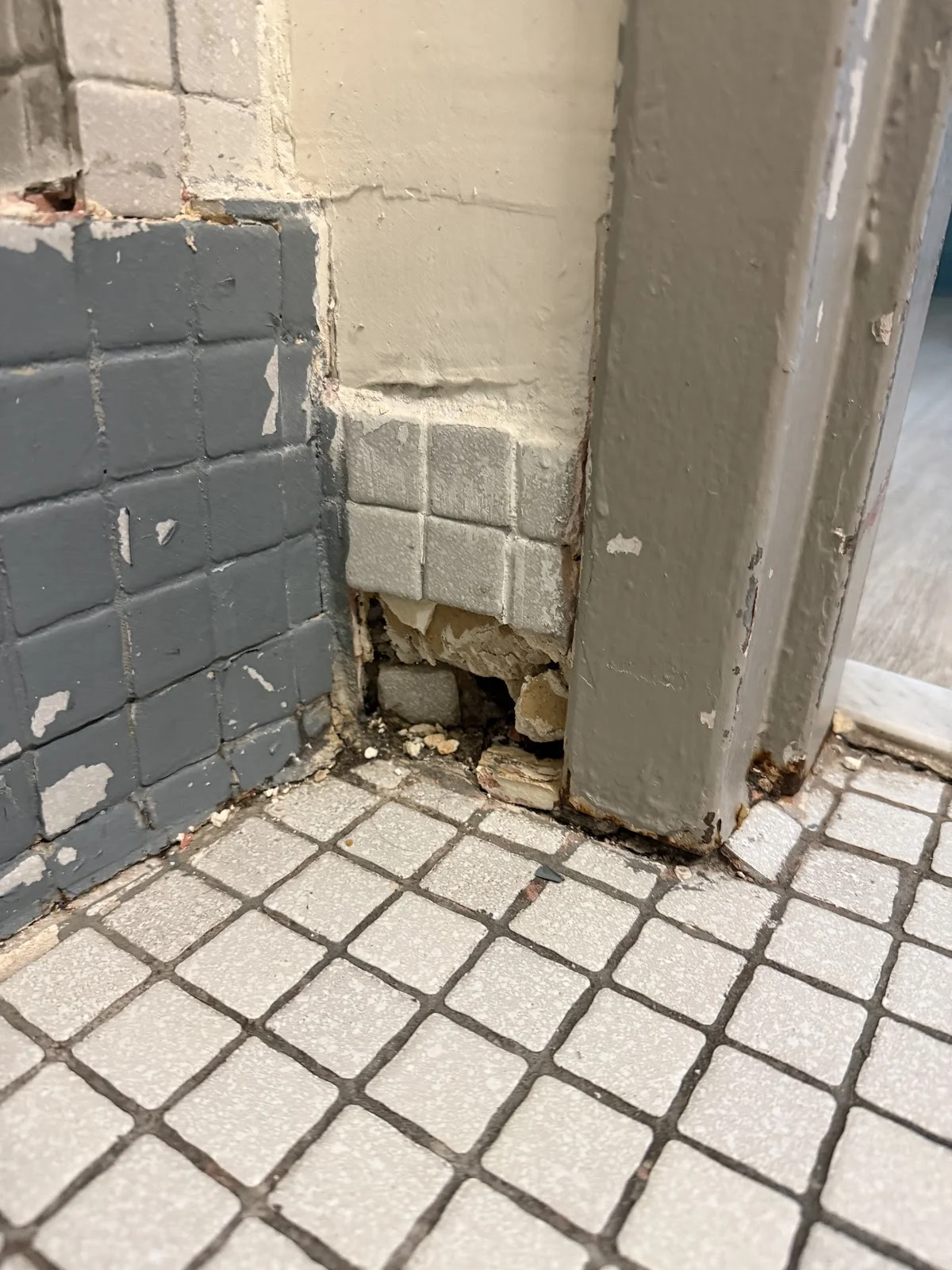 West Gables Rehabilitation Hospital - Photo 1