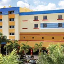 Memorial Rehabilitation Institute at Memorial Regional Hospital South - Photo 3