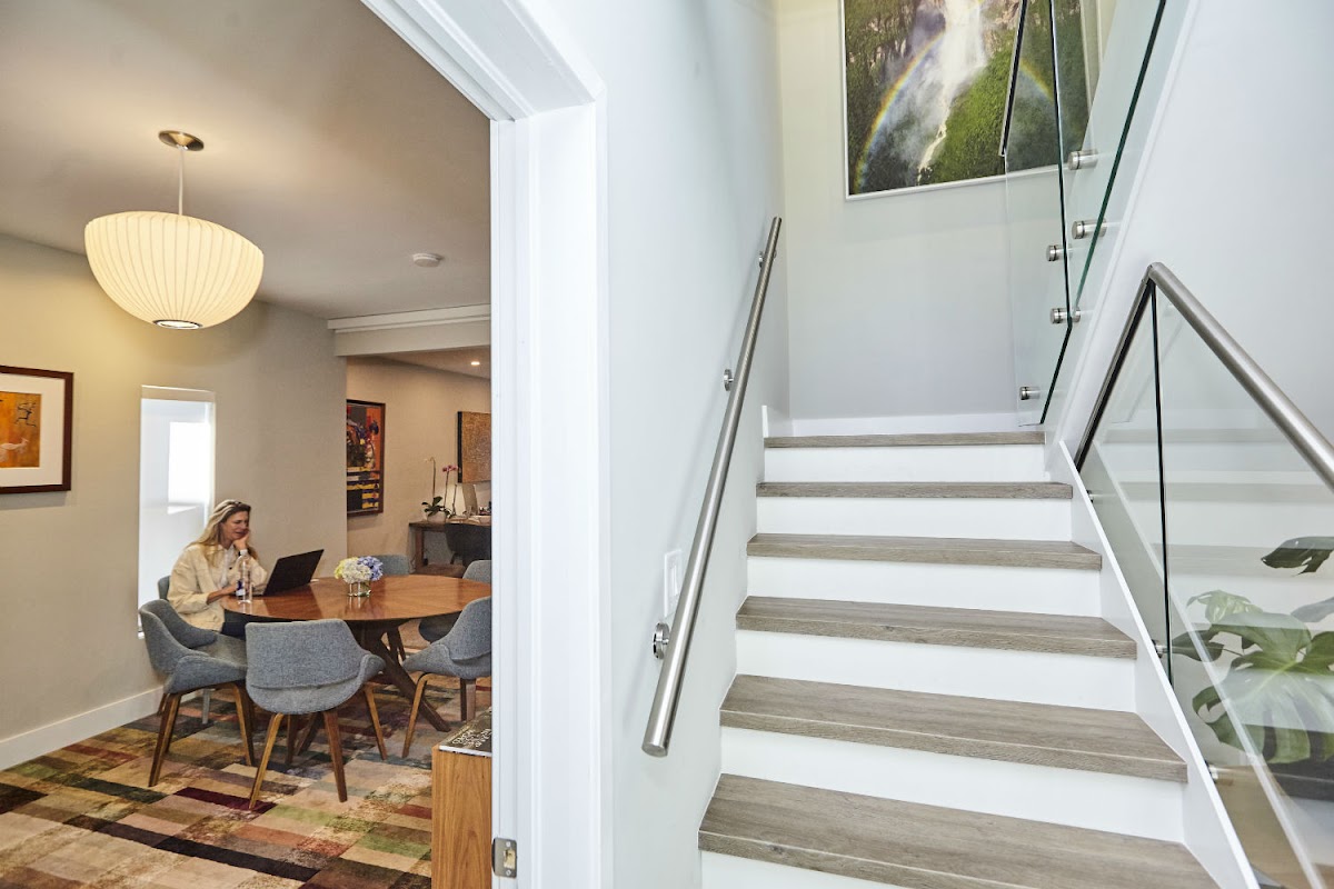 AlterNativa Centro de Tratamiento para las Adicciones