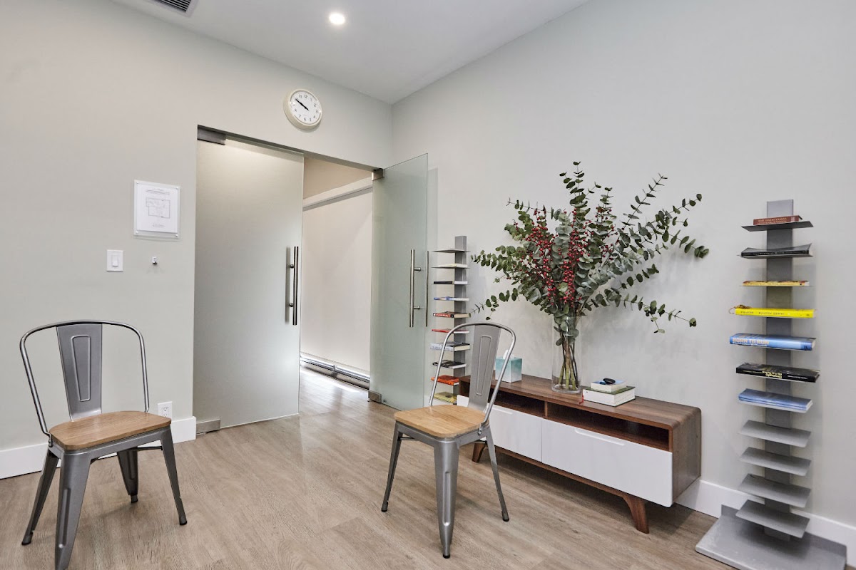 AlterNativa Centro de Tratamiento para las Adicciones