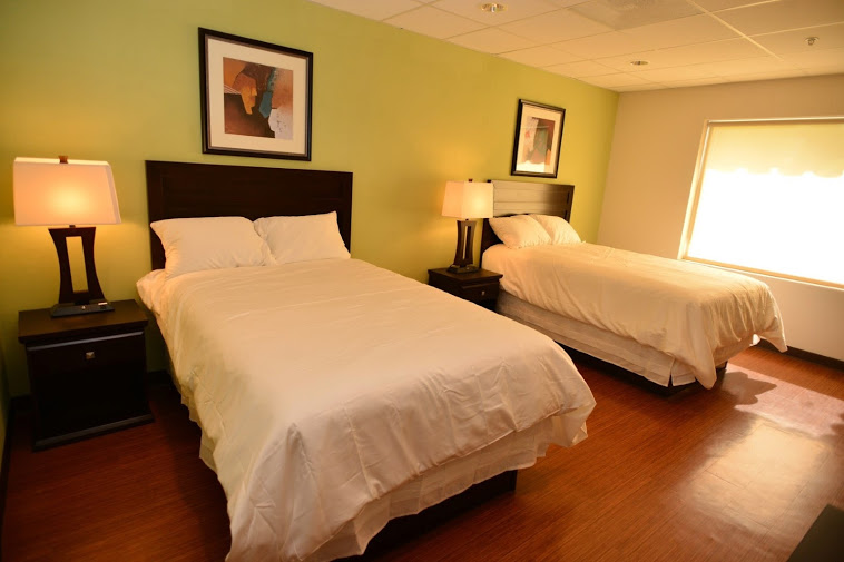 The Recovery Village Drug, Alcohol and Mental Health Rehab