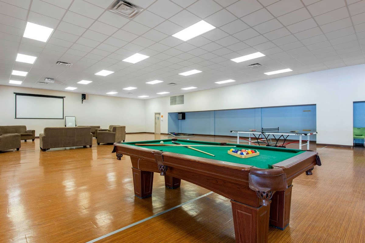 The Recovery Village Drug, Alcohol and Mental Health Rehab