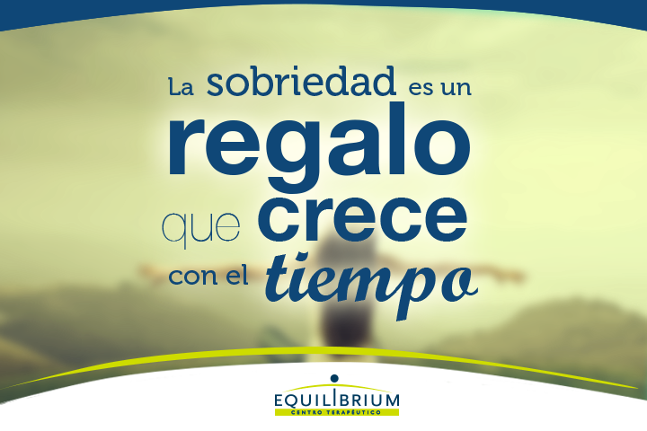 Centro Terapéutico Equilibrium