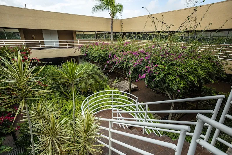 Family Recovery Specialists - Photo 2