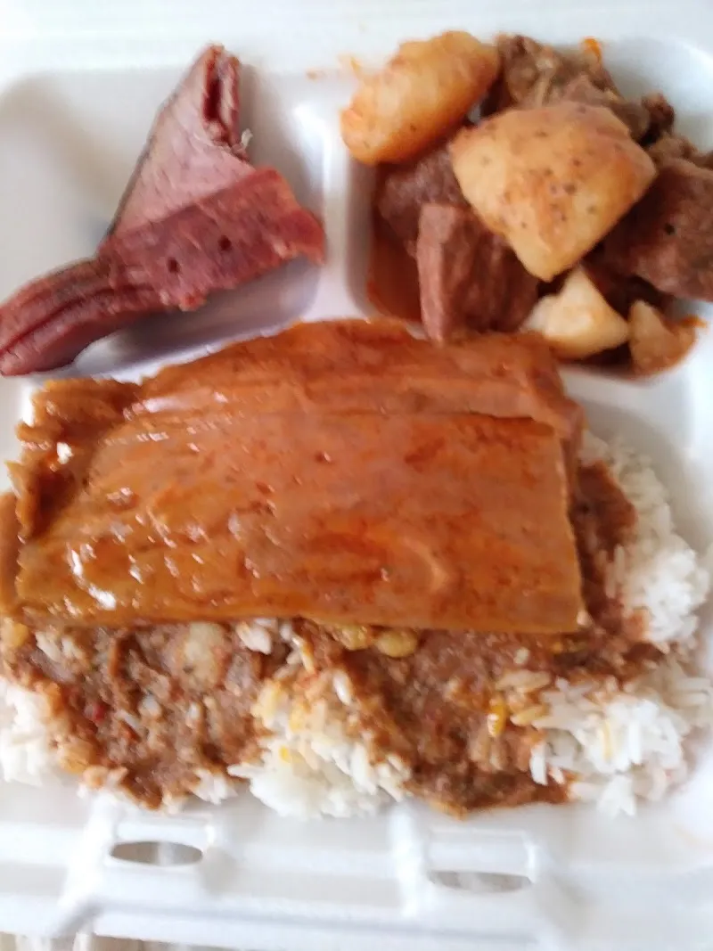 The Village - Photo 2