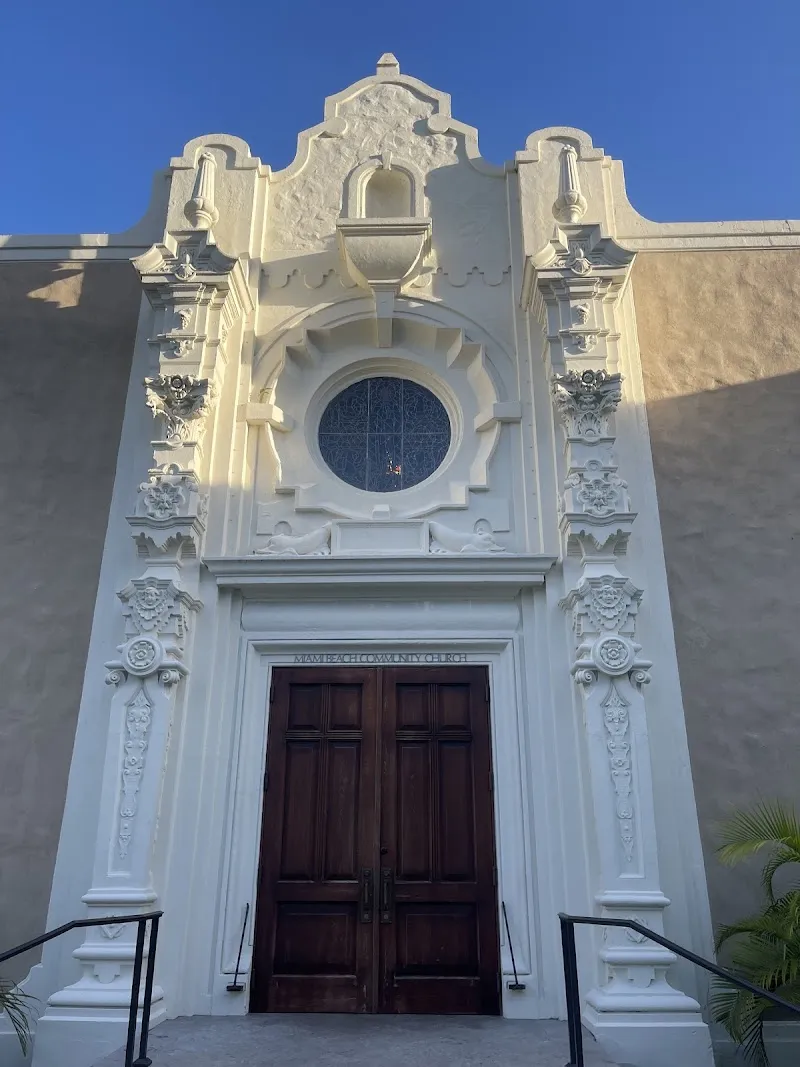 For a New Start LLC - Photo 1