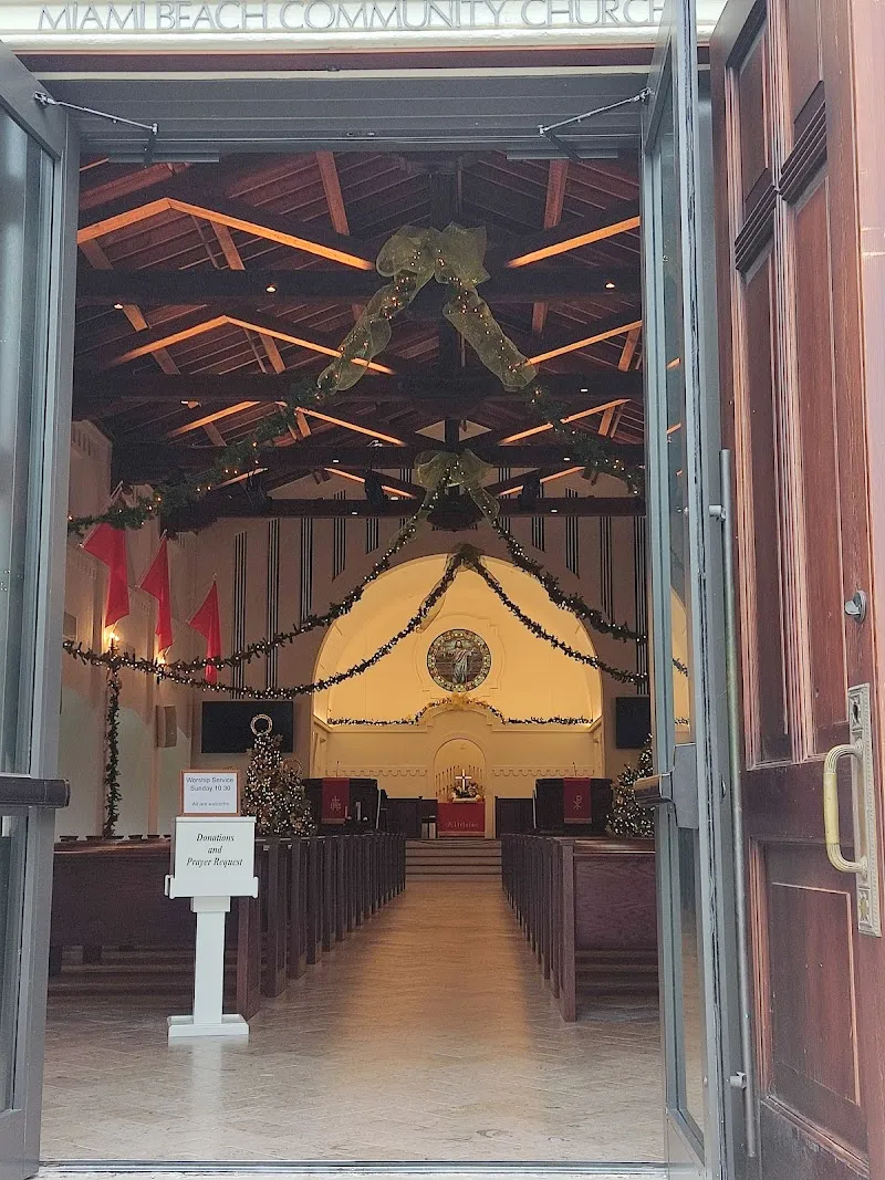 For a New Start LLC - Photo 3