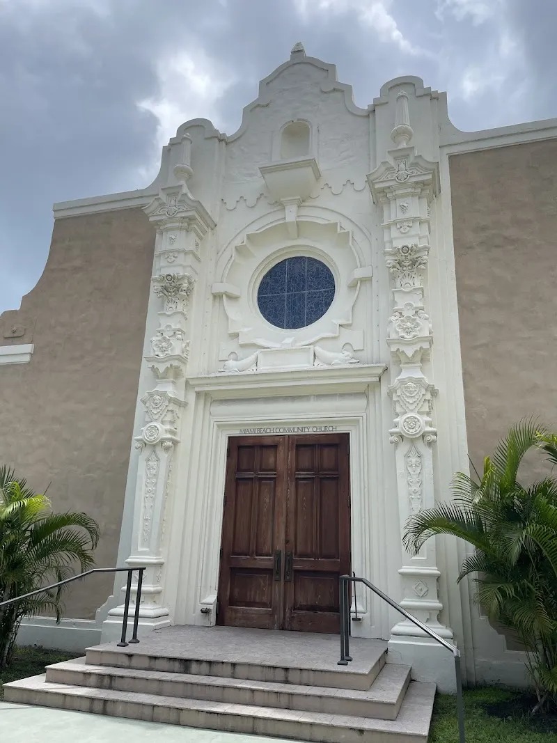 For a New Start LLC - Photo 5