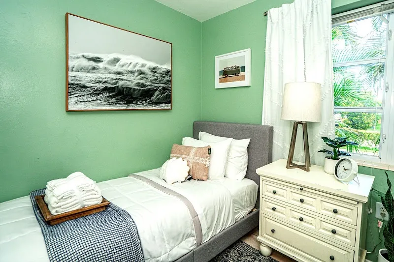 Genesis House - Alcohol & Drug Rehab - Photo 4