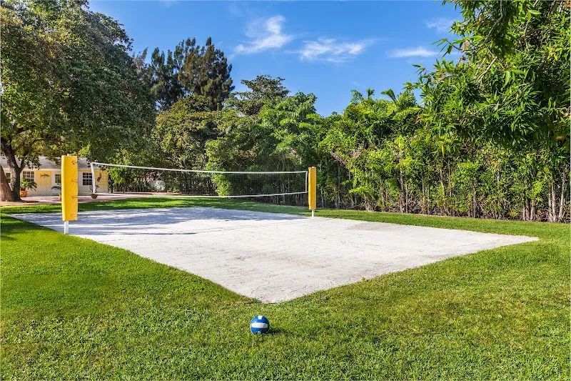 Genesis House - Alcohol & Drug Rehab - Photo 5