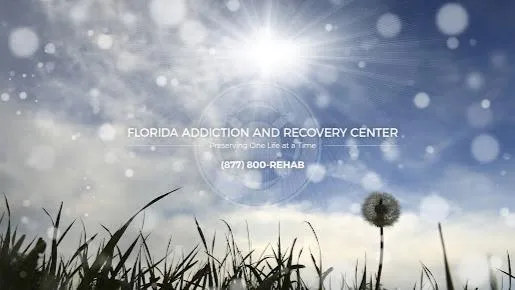 Florida Addiction and Recovery Center - Photo 1