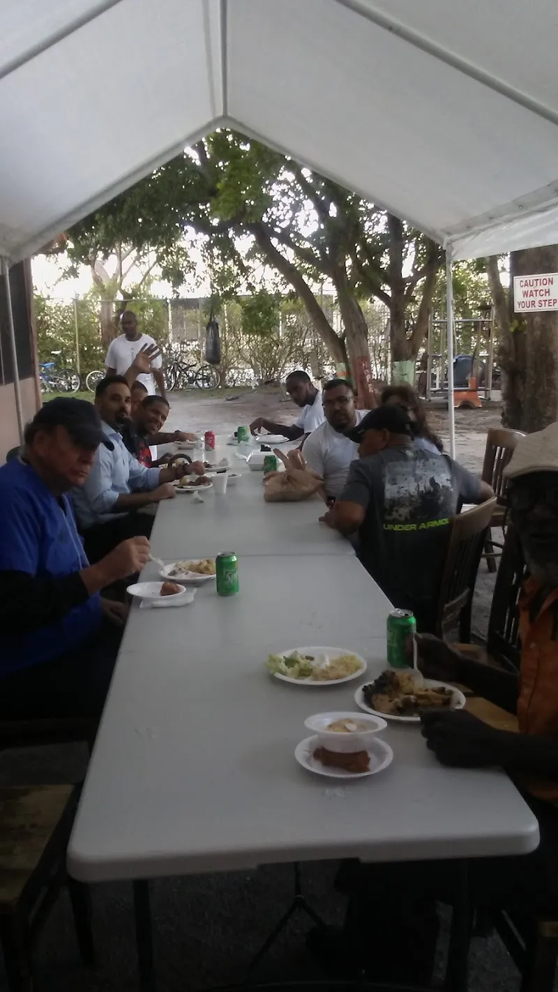 Better Way of Miami - Photo 3